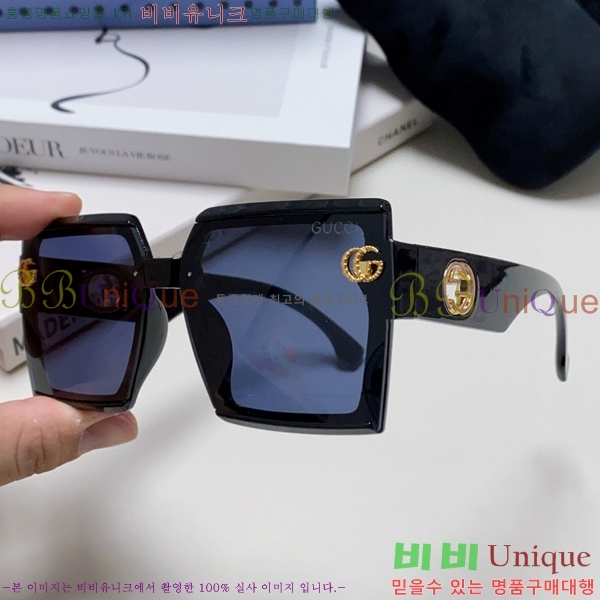 ���� ���۶� GC10G4646-6