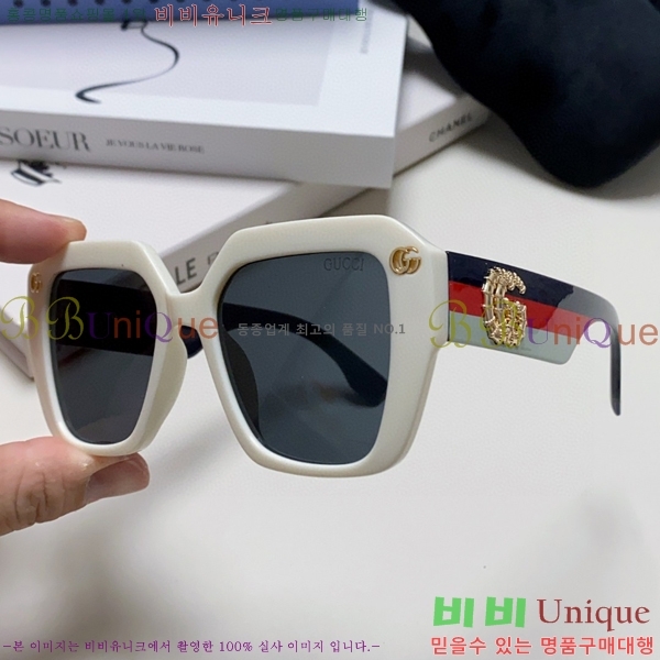 ���� ���۶� GC10G4645-2