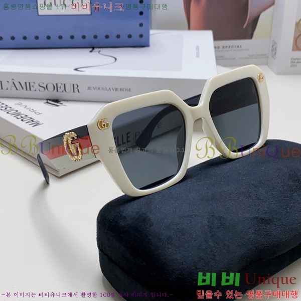 ���� ���۶� GC10G4645-2