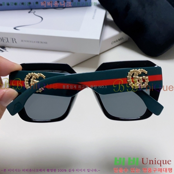 ���� ���۶� GC10G4645-1