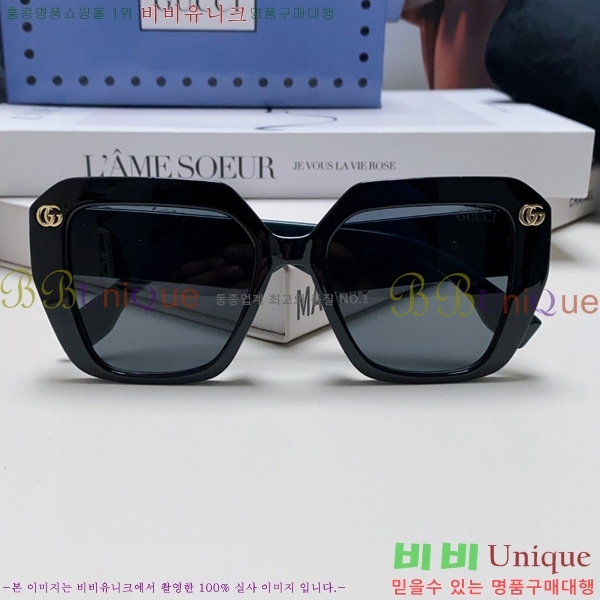 ���� ���۶� GC10G4645-1