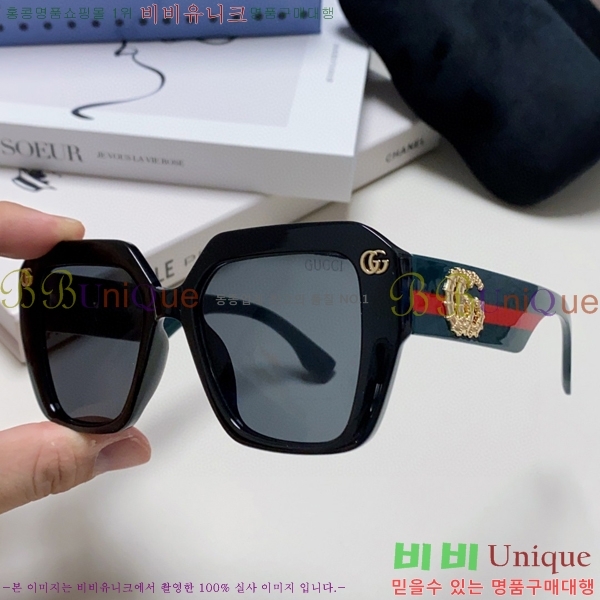 ���� ���۶� GC10G4645-1