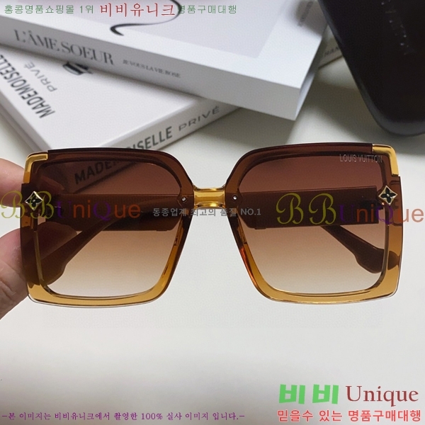 ���̺��� ���۶� LV1008908-1