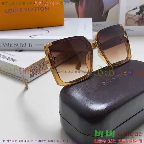 ���̺��� ���۶� LV1008908-1