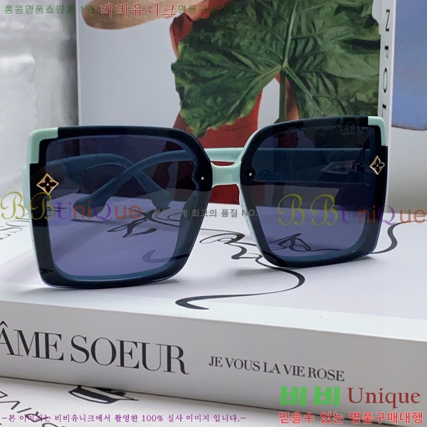 ���̺��� ���۶� LV1008908-2