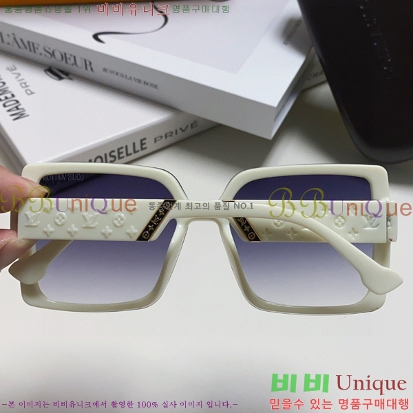 ���̺��� ���۶� LV1008908-3