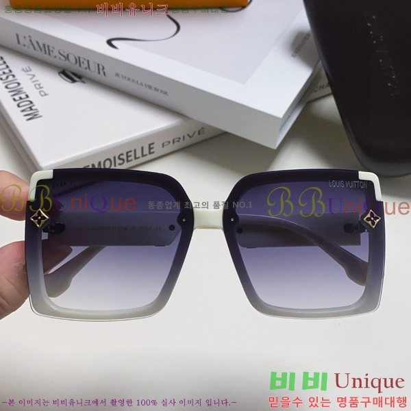 ���̺��� ���۶� LV1008908-3