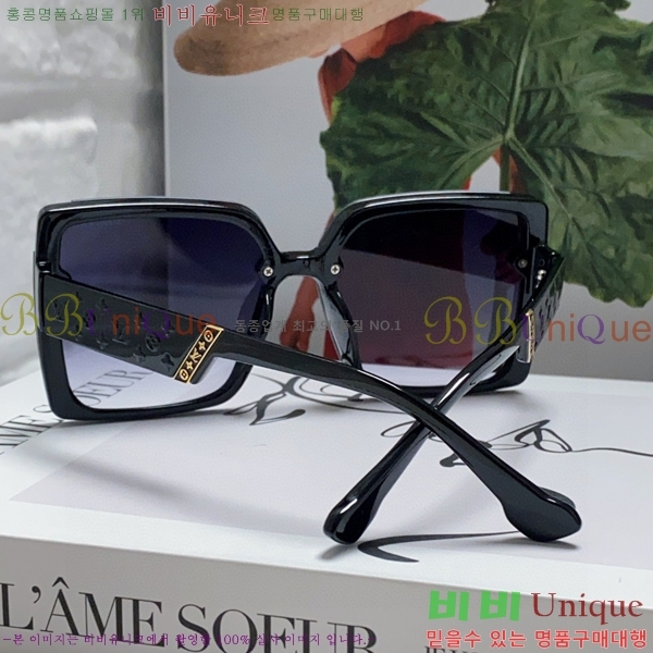 ���̺��� ���۶� LV1008908-4