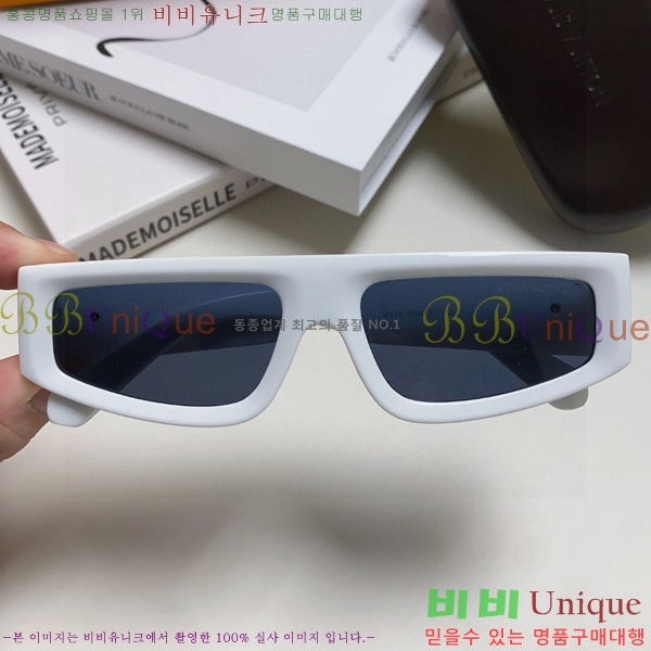 ���̺��� ���۶� LV1008907-2