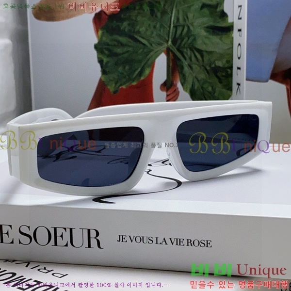 ���̺��� ���۶� LV1008907-2