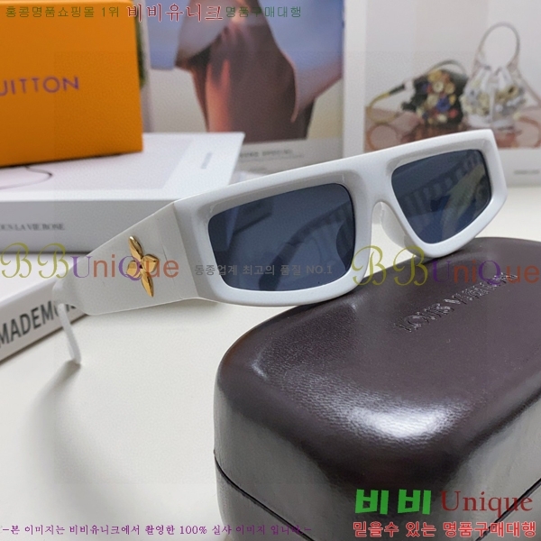 ���̺��� ���۶� LV1008907-2