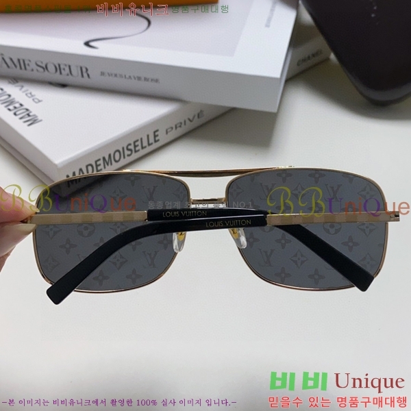 ���̺��� ���۶� LV1008905-1