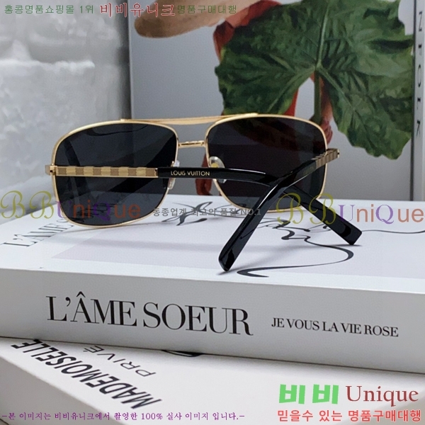 ���̺��� ���۶� LV1008905-1