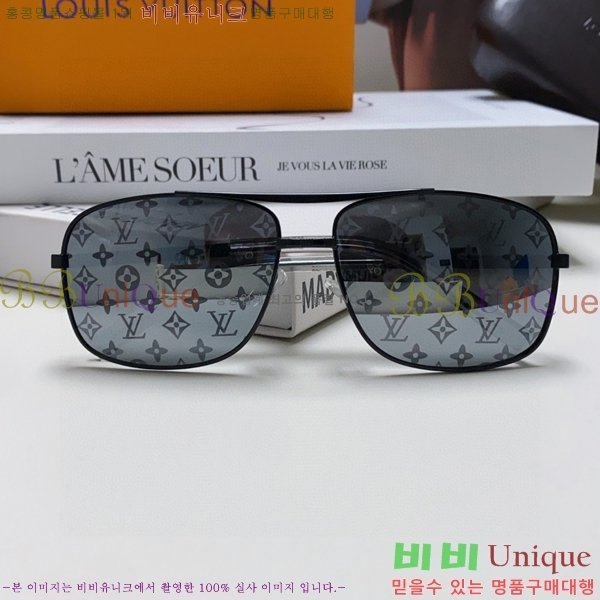 ���̺��� ���۶� LV1008905-2