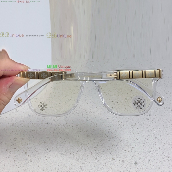 ũ������ �м� �Ȱ� 7CH25522-6