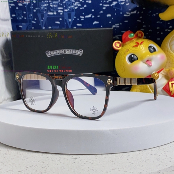 ũ������ �м� �Ȱ� 7CH25522-4