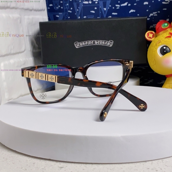 ũ������ �м� �Ȱ� 7CH25522-4