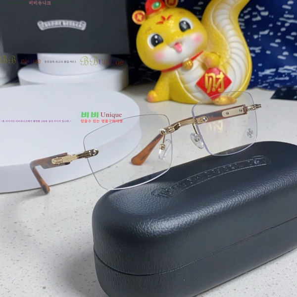 ũ������ ���� �Ȱ� 7CH25521-4