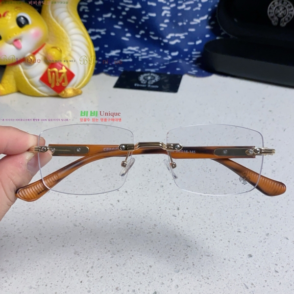 ũ������ ���� �Ȱ� 7CH25521-4