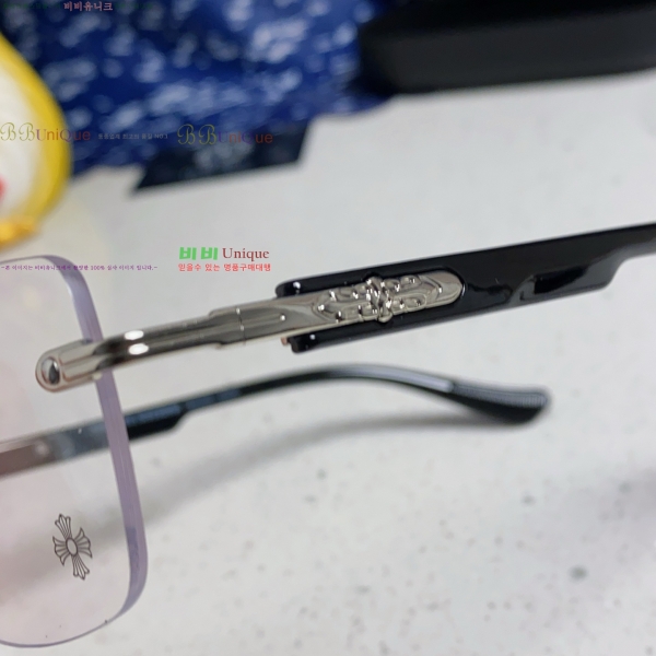 ũ������ ���� �Ȱ� 7CH25521-3