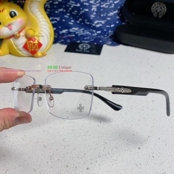 ũ������ ���� �Ȱ� 7CH25521-3