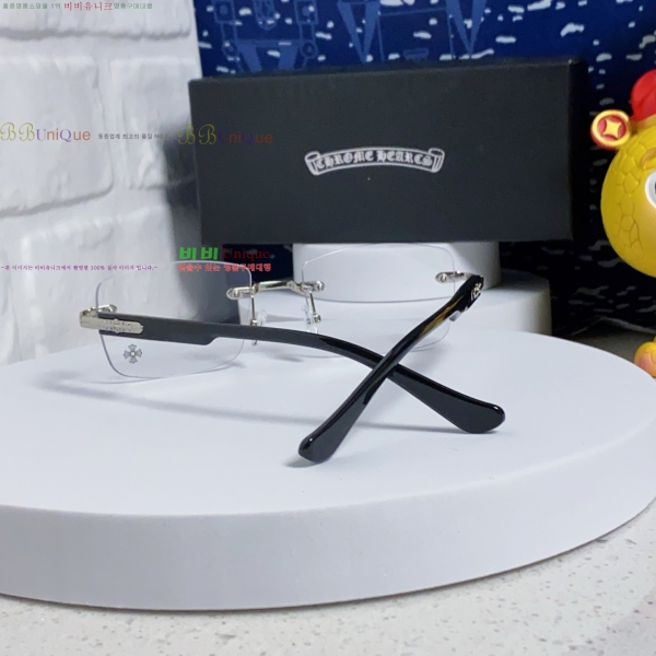 ũ������ ���� �Ȱ� 7CH25521-3