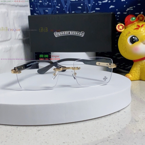 ũ������ ���� �Ȱ� 7CH25521-2