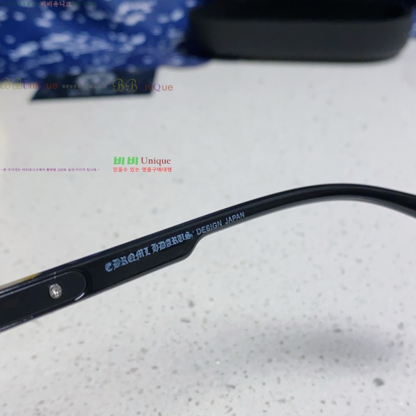 ũ������ ���� �Ȱ� 7CH25521-1