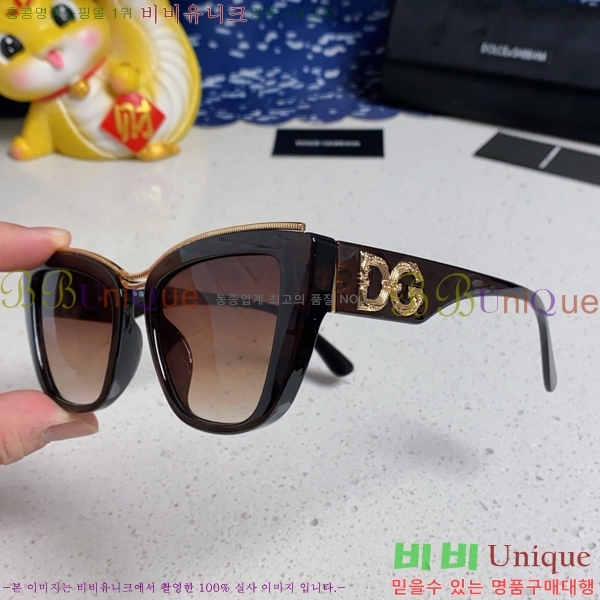 ��ü�ذ��ٳ� ���۶� DG86429-6