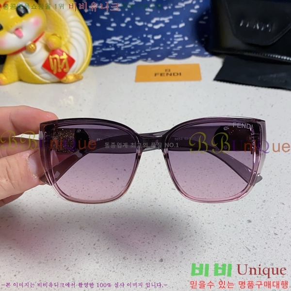 ��� ���۶� F924702-1