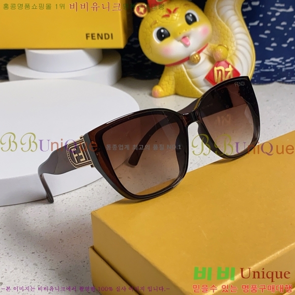 ��� ���۶� F924702-5