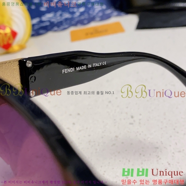 ��� ���۶� F924702-6