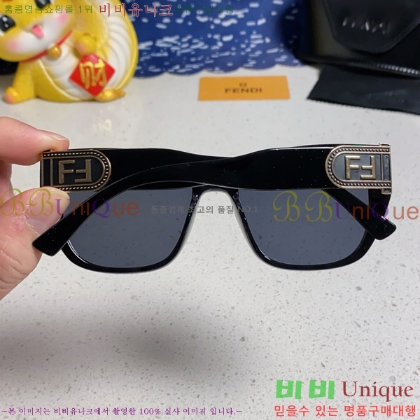 ��� ���۶� F924702-7