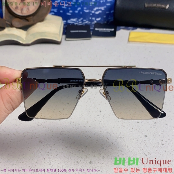 ũ������ ���۶� C927015-4