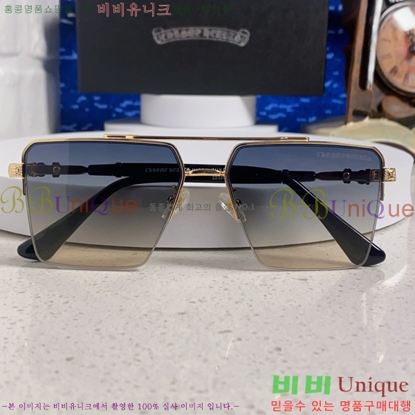 ũ������ ���۶� C927015-4