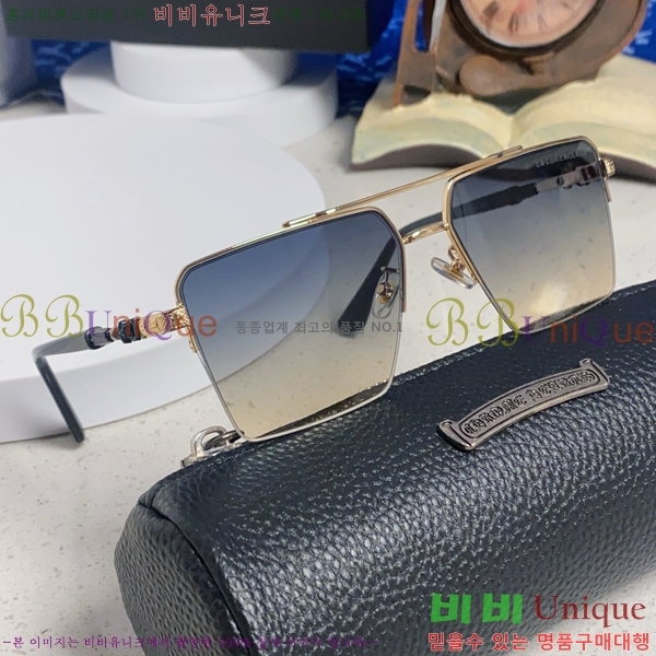 ũ������ ���۶� C927015-4