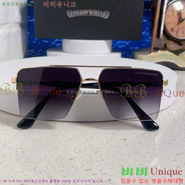 ũ������ ���۶� C927015-2