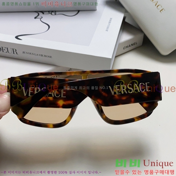 ������ü ���۶� VE102296-3