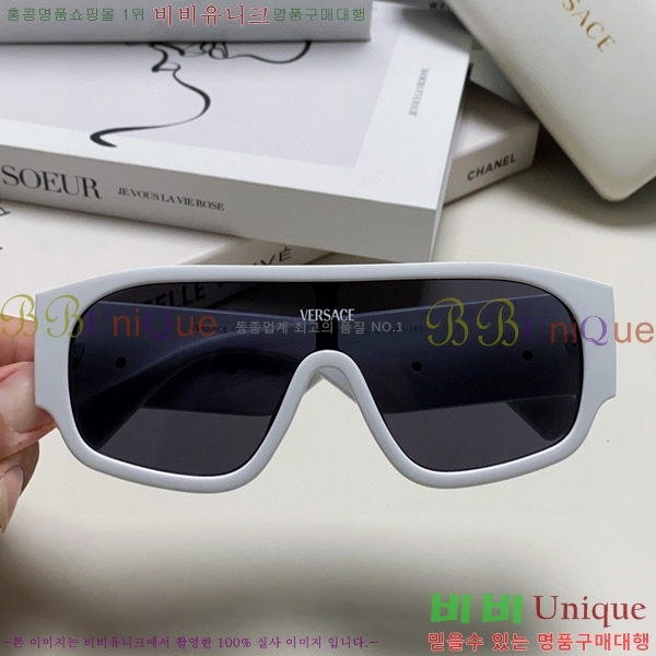 ������ü ���۶� VE102296-4