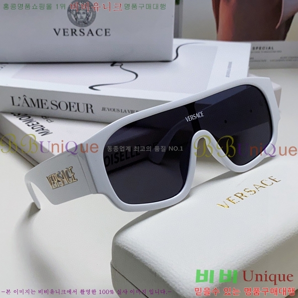 ������ü ���۶� VE102296-4