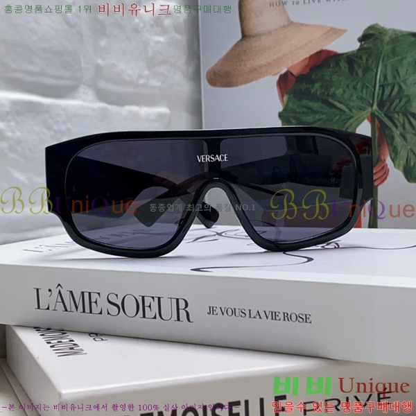 ������ü ���۶� VE102296-5