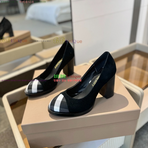 ������ ������ 38BB255262-1 �� 9.5cm