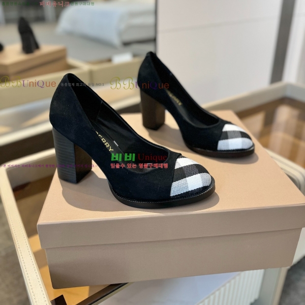 ������ ������ 38BB255262-1 �� 9.5cm