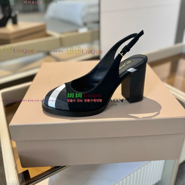 ������ ������ ������ 38BB255261-4 �� 9.5cm