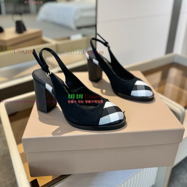 ������ ������ ������ 38BB255261-4 �� 9.5cm