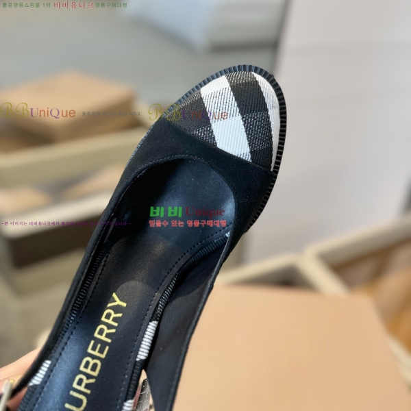 ������ ������ ������ 38BB255261-4 �� 9.5cm