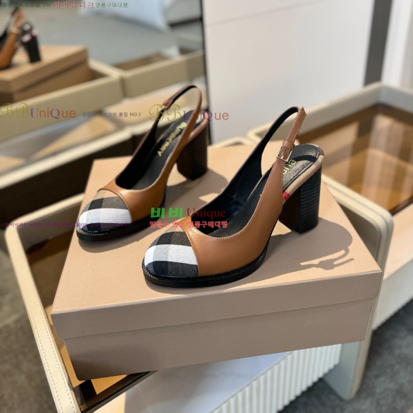 ������ ������ ������ 38BB255261-5 �� 9.5cm