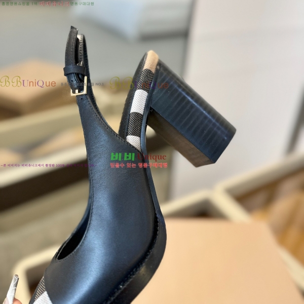 ������ ������ ������ 38BB255261-6 �� 9.5cm