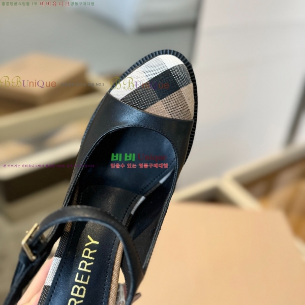 ������ ������ ������ 38BB255261-1 �� 9.5cm