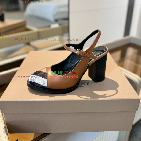 ������ ������ ������ 38BB255261-2 �� 9.5cm